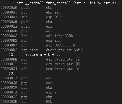 20160910231043-stdcall